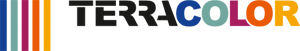 TerraColor
